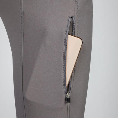  Pantalon d'équitation KS femme « Julia »