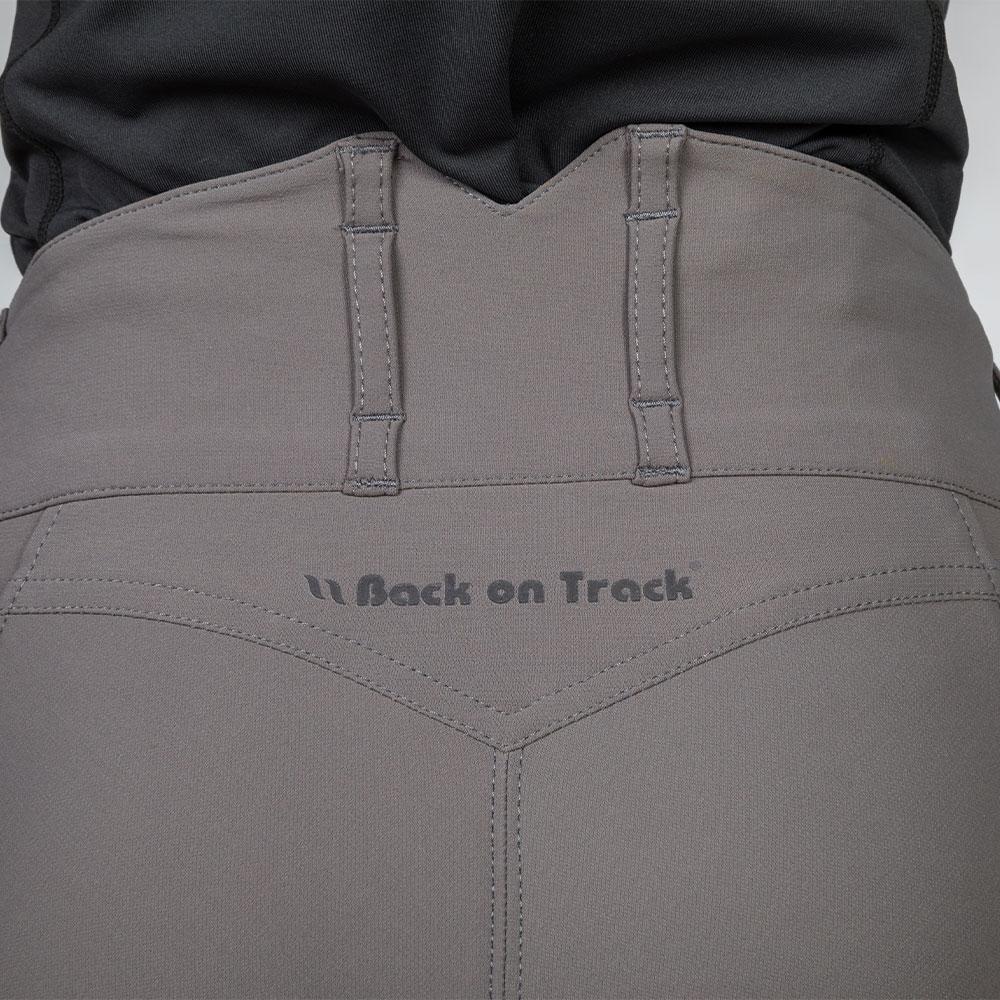  Pantalon d'équitation KS femme « Julia »