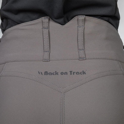  Pantalon d'équitation KS femme « Julia »