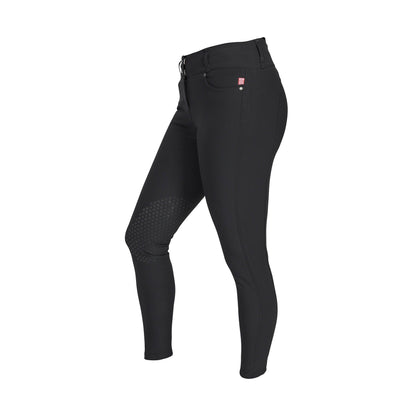  Pantalon d'équitation KS femme « Julia »
