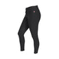  Pantalon d'équitation KS femme « Julia »
