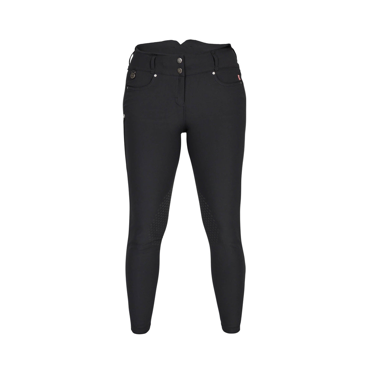  Pantalon d'équitation KS femme « Julia »