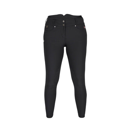  Pantalon d'équitation KS femme « Julia »