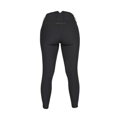  Pantalon d'équitation KS femme « Julia »