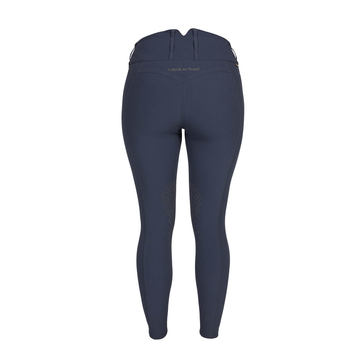  Pantalon d'équitation KS femme « Julia »