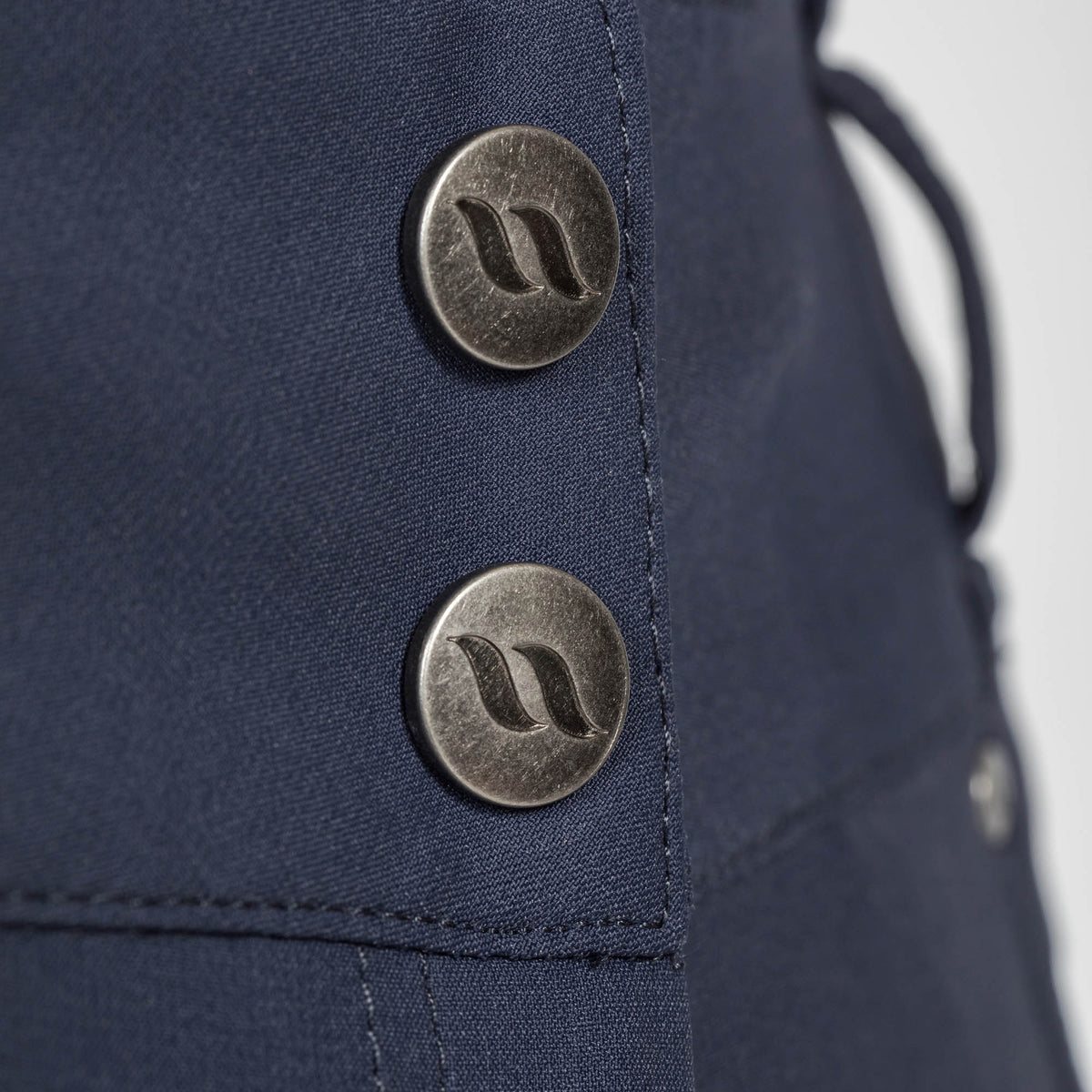  Pantalon d'équitation KS femme « Julia »