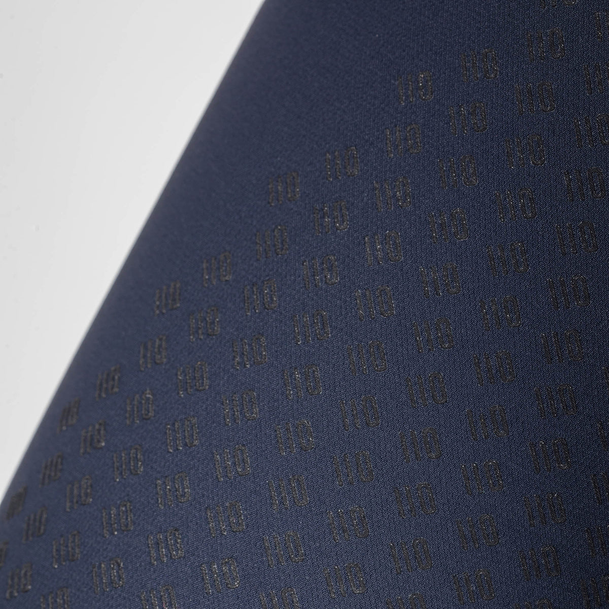  Pantalon d'équitation KS femme « Julia »