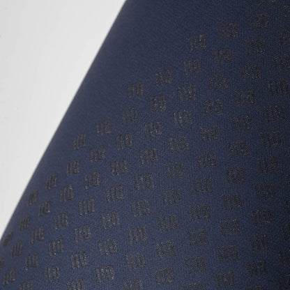  Pantalon d'équitation KS femme « Julia »