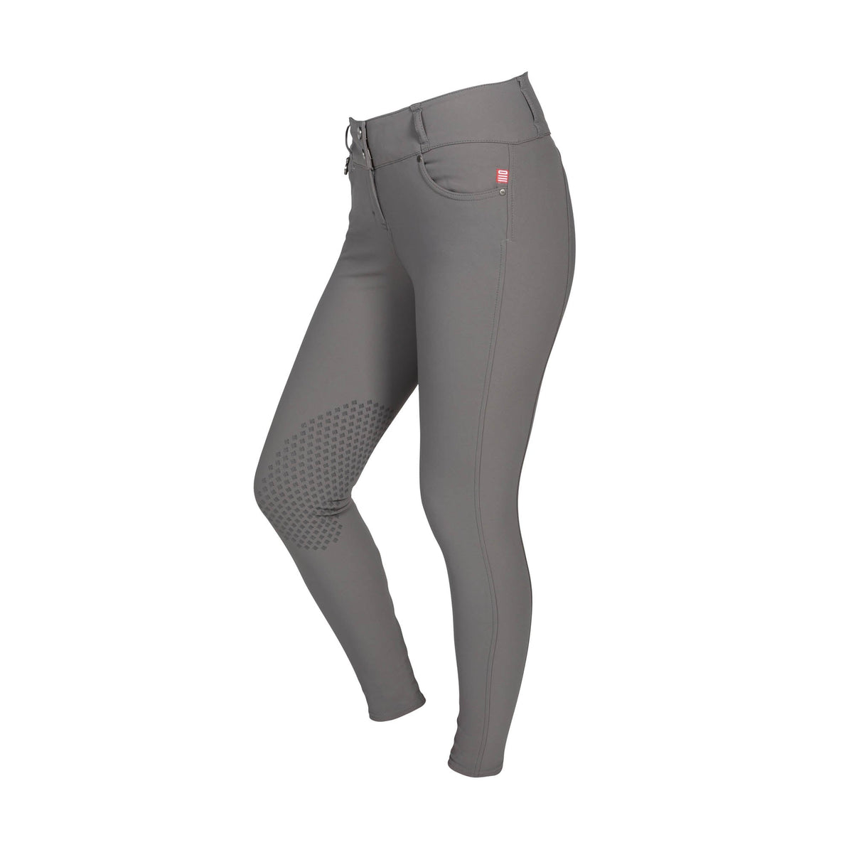  Pantalon d'équitation KS femme « Julia »