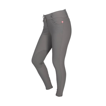  Pantalon d'équitation KS femme « Julia »