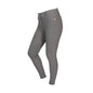  Pantalon d'équitation KS femme « Julia »