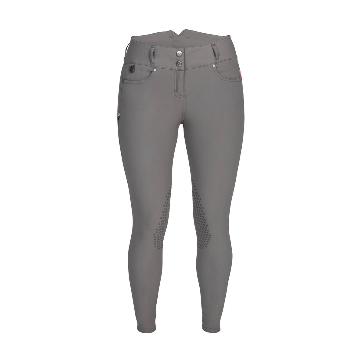  Pantalon d'équitation KS femme « Julia »