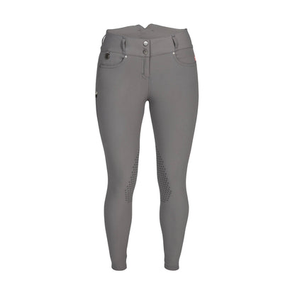  Pantalon d'équitation KS femme « Julia »