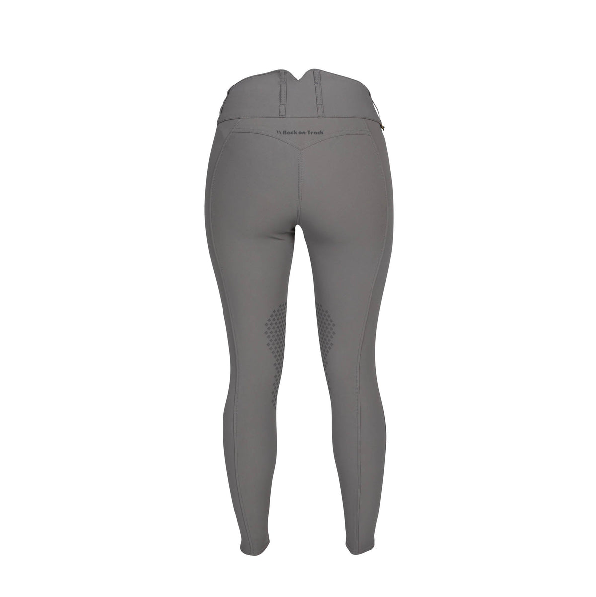  Pantalon d'équitation KS femme « Julia »