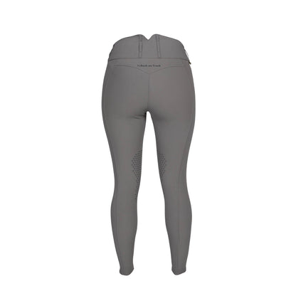  Pantalon d'équitation KS femme « Julia »