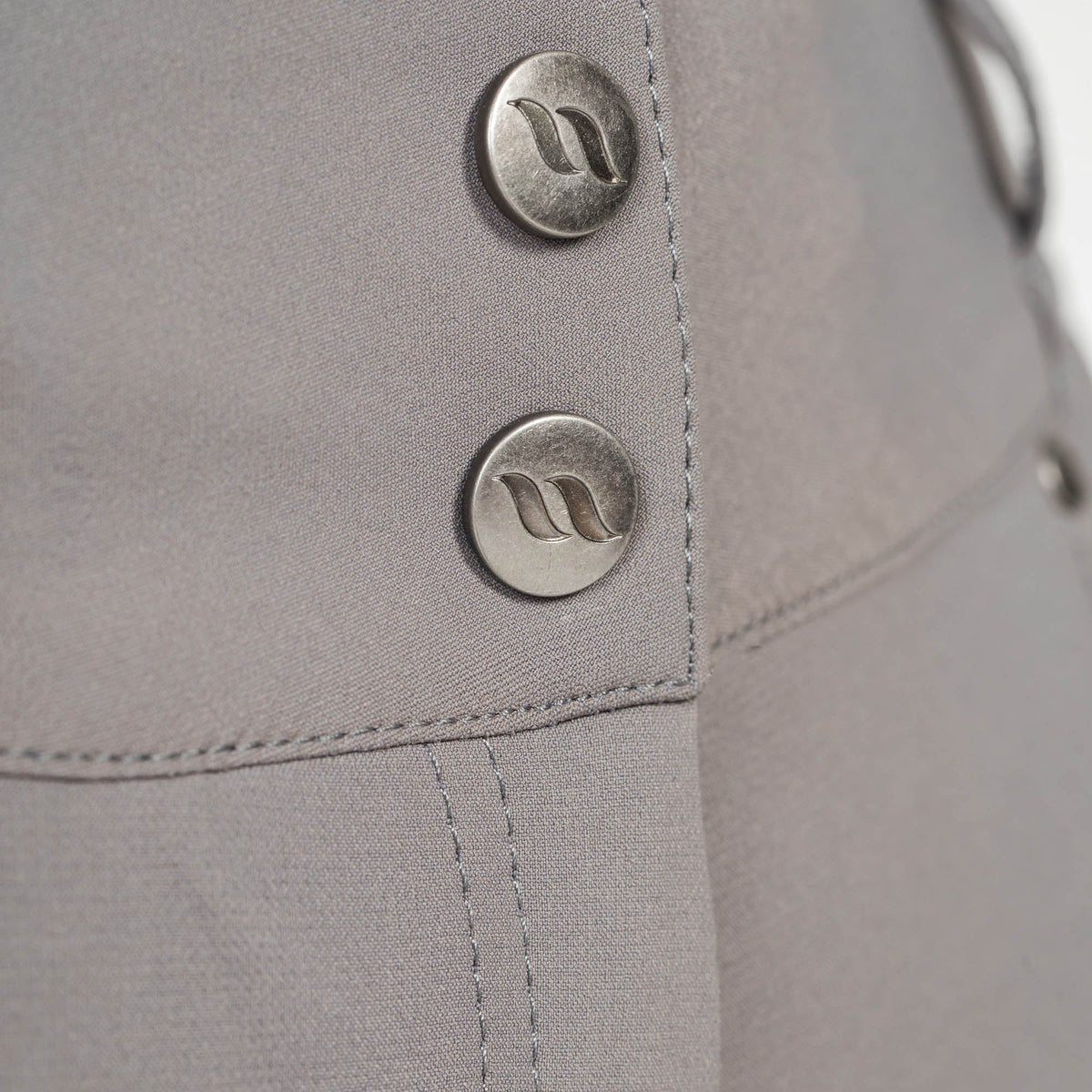  Pantalon d'équitation KS femme « Julia »