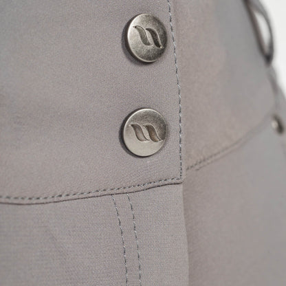  Pantalon d'équitation KS femme « Julia »