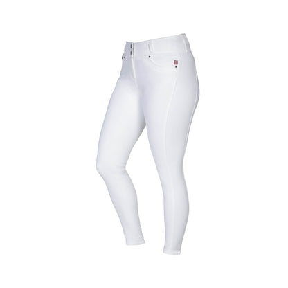  Pantalon d'équitation KS femme « Julia »