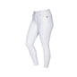  Pantalon d'équitation KS femme « Julia »