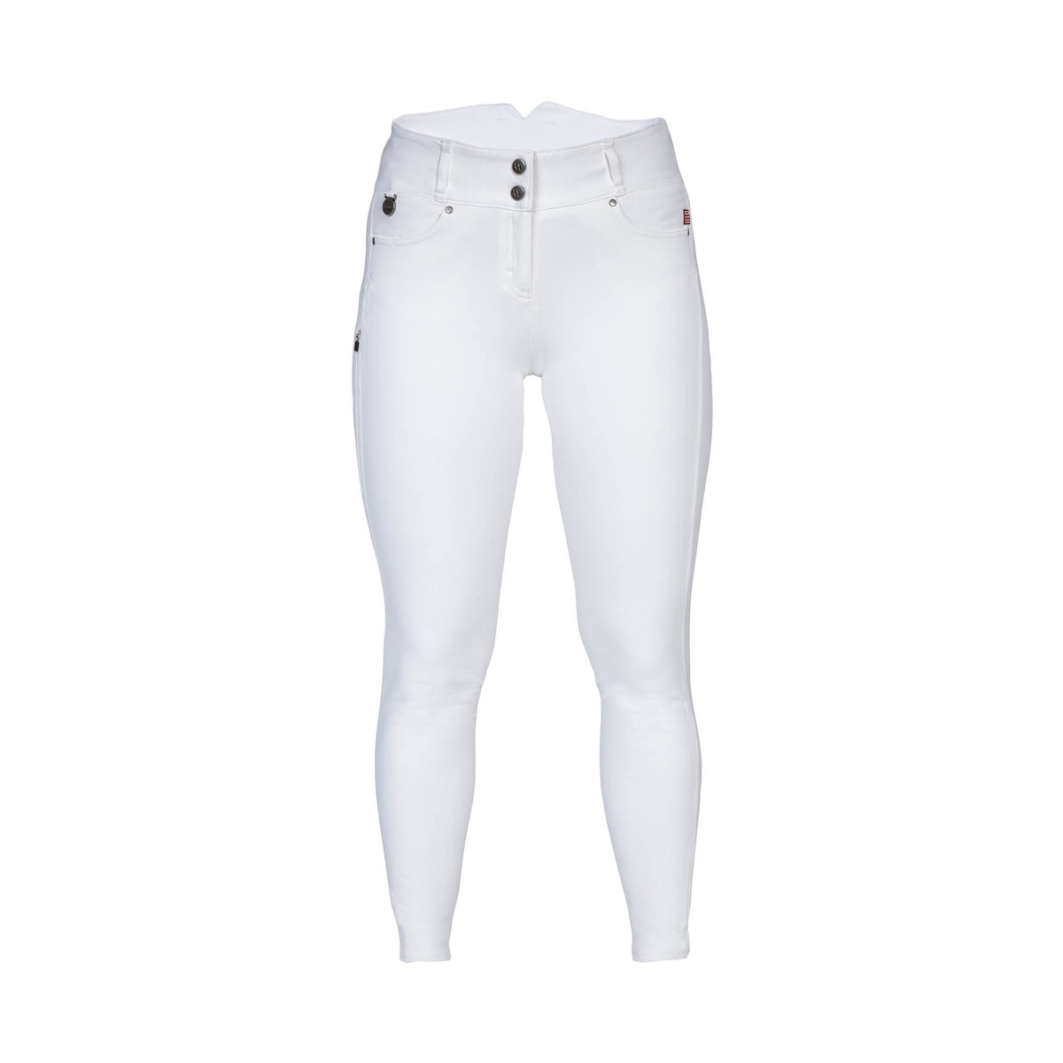  Pantalon d'équitation KS femme « Julia »