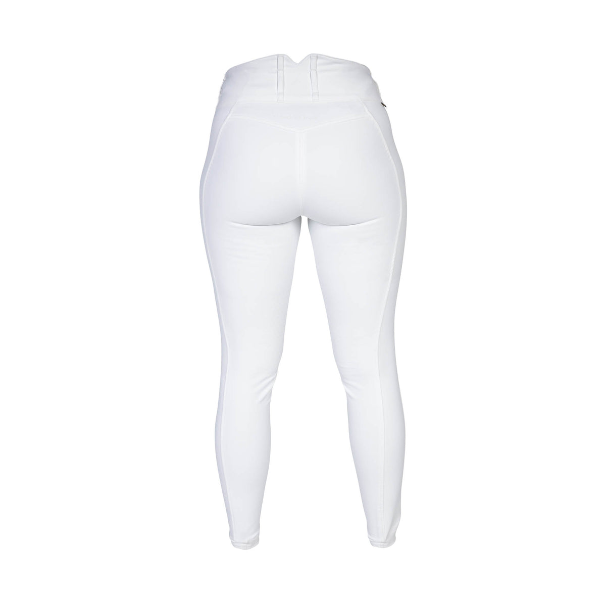  Pantalon d'équitation KS femme « Julia »