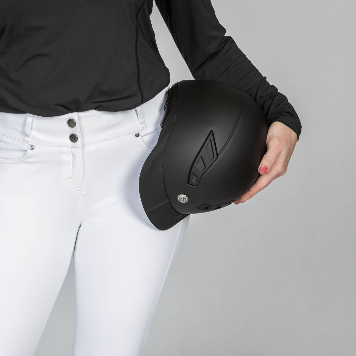  Pantalon d'équitation KS femme « Julia »