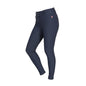 "Julia" Damen-Reithose mit Vollbesatz