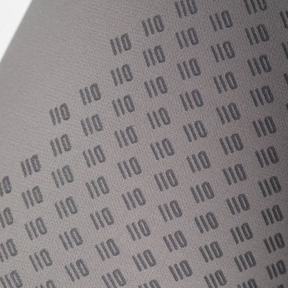 "Julia" Damen-Reithose mit Vollbesatz
