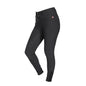 "Katie" Damen-Reithose mit Vollbesatz