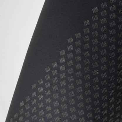 "Katie" Damen-Reithose mit Vollbesatz