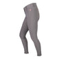 "Julia" Damen-Reithose mit Vollbesatz