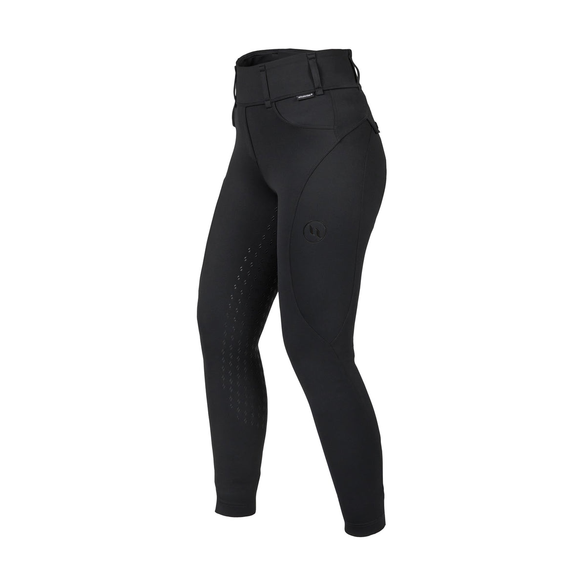 OUTTRAKK Women's Pull-on FS Breeches