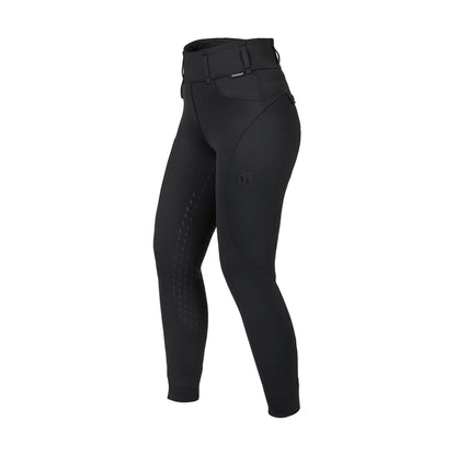OUTTRAKK Women's Pull-on FS Breeches