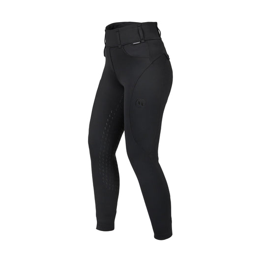 OUTTRAKK Women's Pull-on FS Breeches