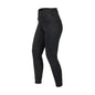 OUTTRAKK Women's Pull-on FS Breeches