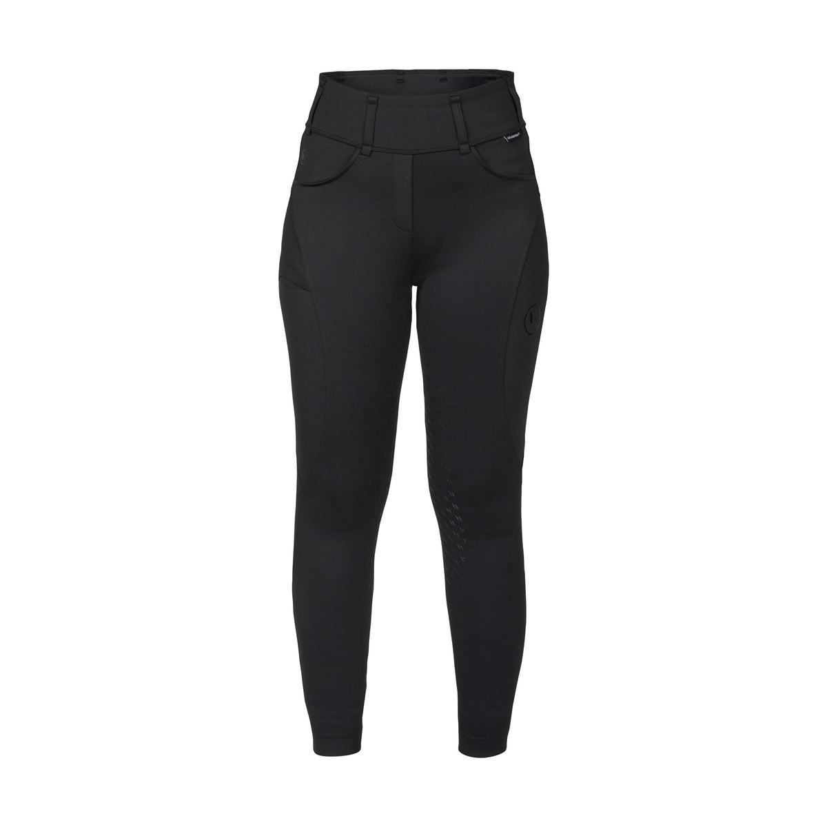OUTTRAKK Women's Pull-on FS Breeches