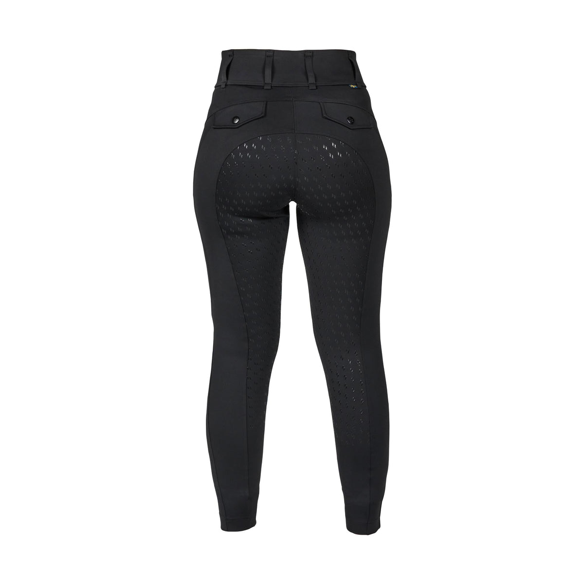 OUTTRAKK Women's Pull-on FS Breeches