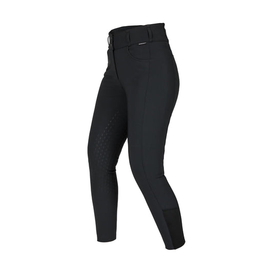OUTTRAKK Women's FS Breeches