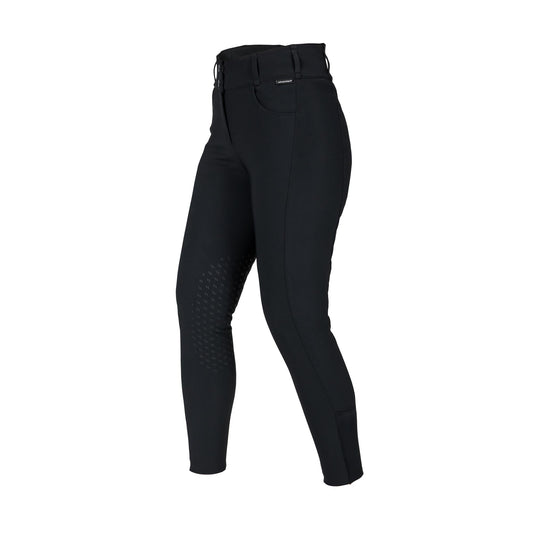 OUTTRAKK Women's KS breeches