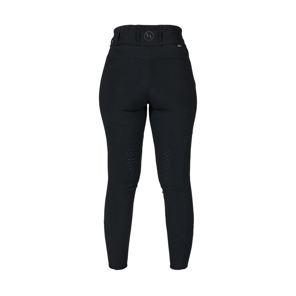 OUTTRAKK Women's KS breeches