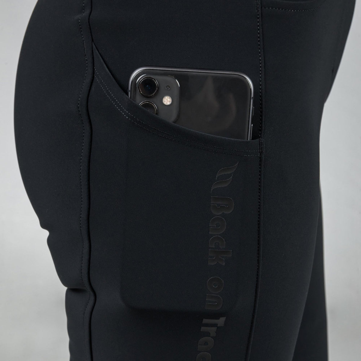 OUTTRAKK Women's KS breeches