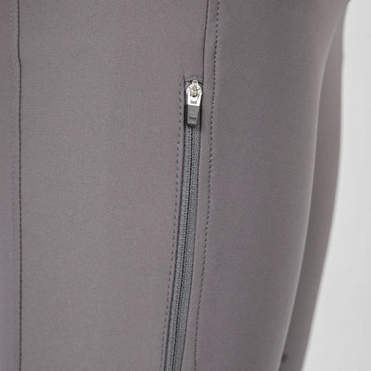 "Julia" Damen-Reithose mit Vollbesatz