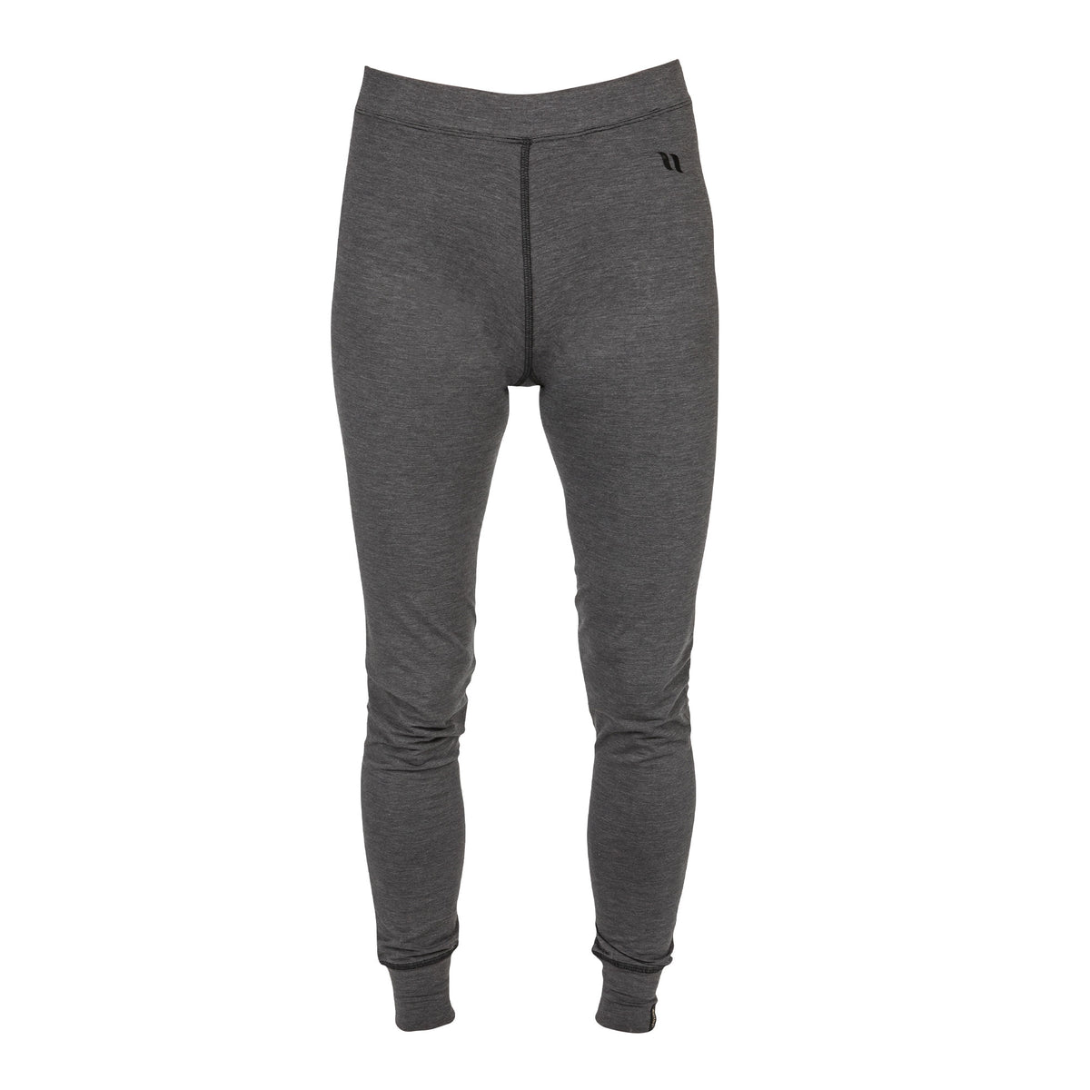 Women’s Base Layer Leggings, Style "Lydia"