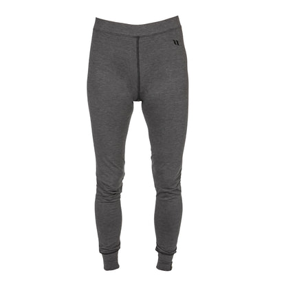 Women’s Base Layer Leggings, Style "Lydia"