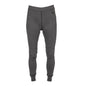 Women’s Base Layer Leggings, Style "Lydia"