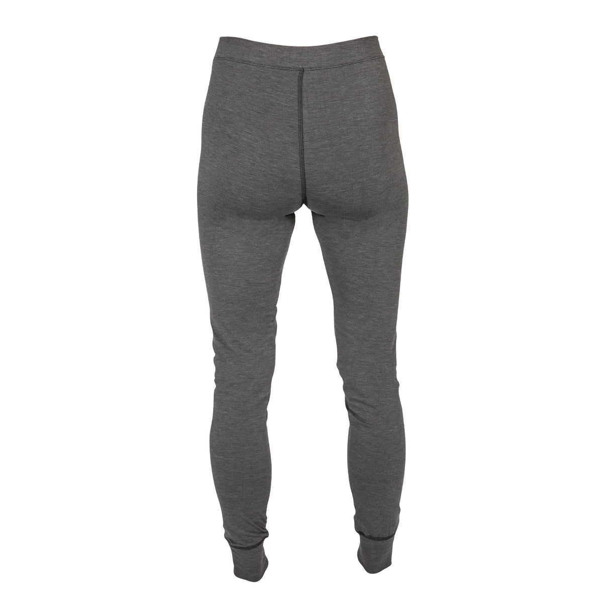 Women’s Base Layer Leggings, Style "Lydia"