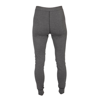 Women’s Base Layer Leggings, Style "Lydia"