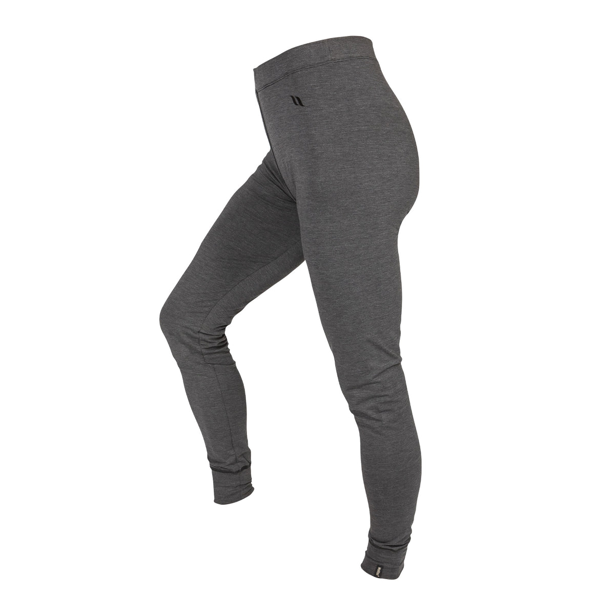 Women’s Base Layer Leggings, Style "Lydia"