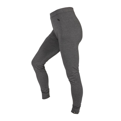 Women’s Base Layer Leggings, Style "Lydia"