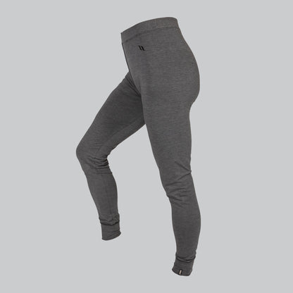 Women’s Base Layer Leggings, Style "Lydia"